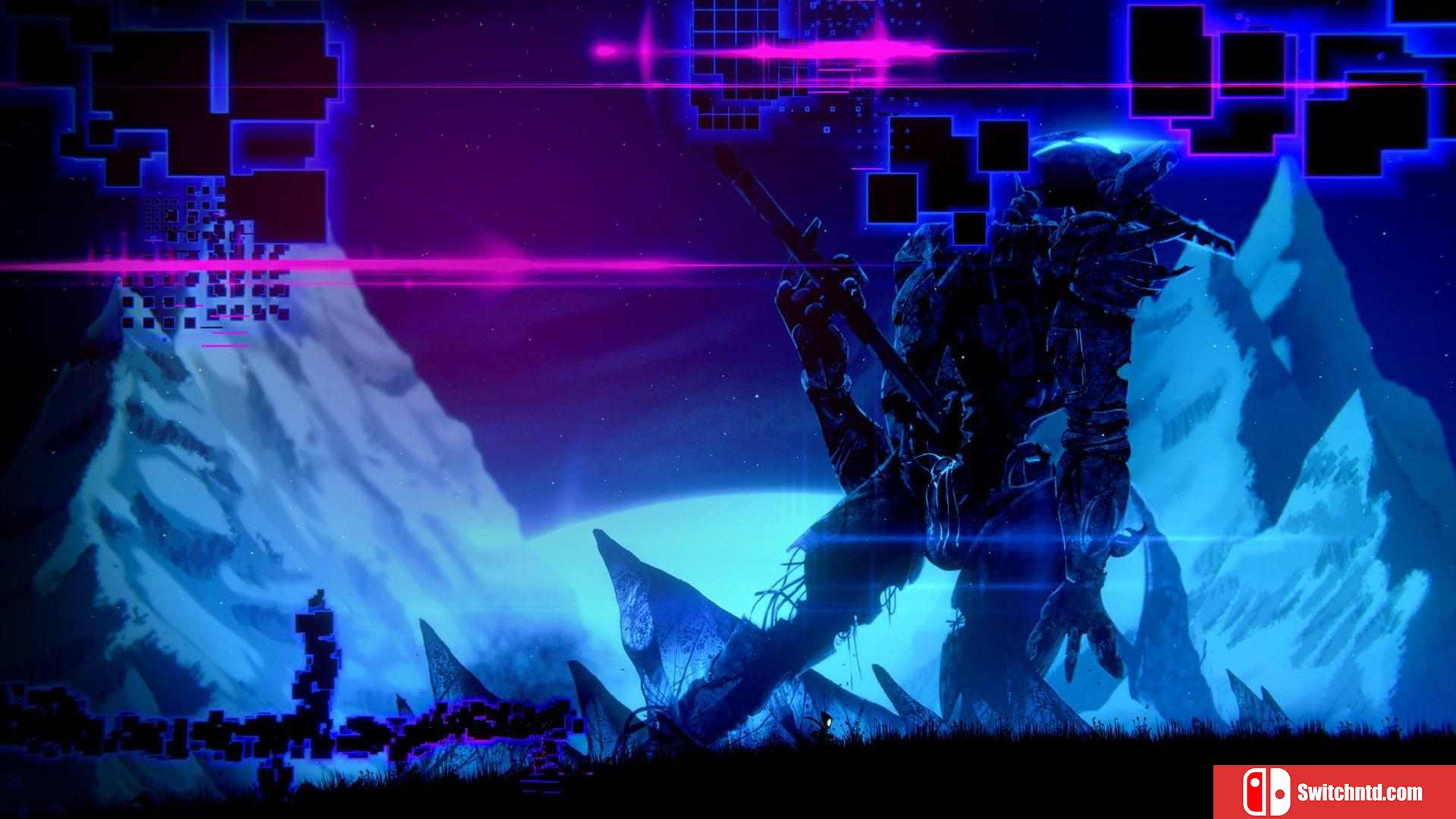 《Vesper（Vesper）》PLAZA镜像版[EN]_4
