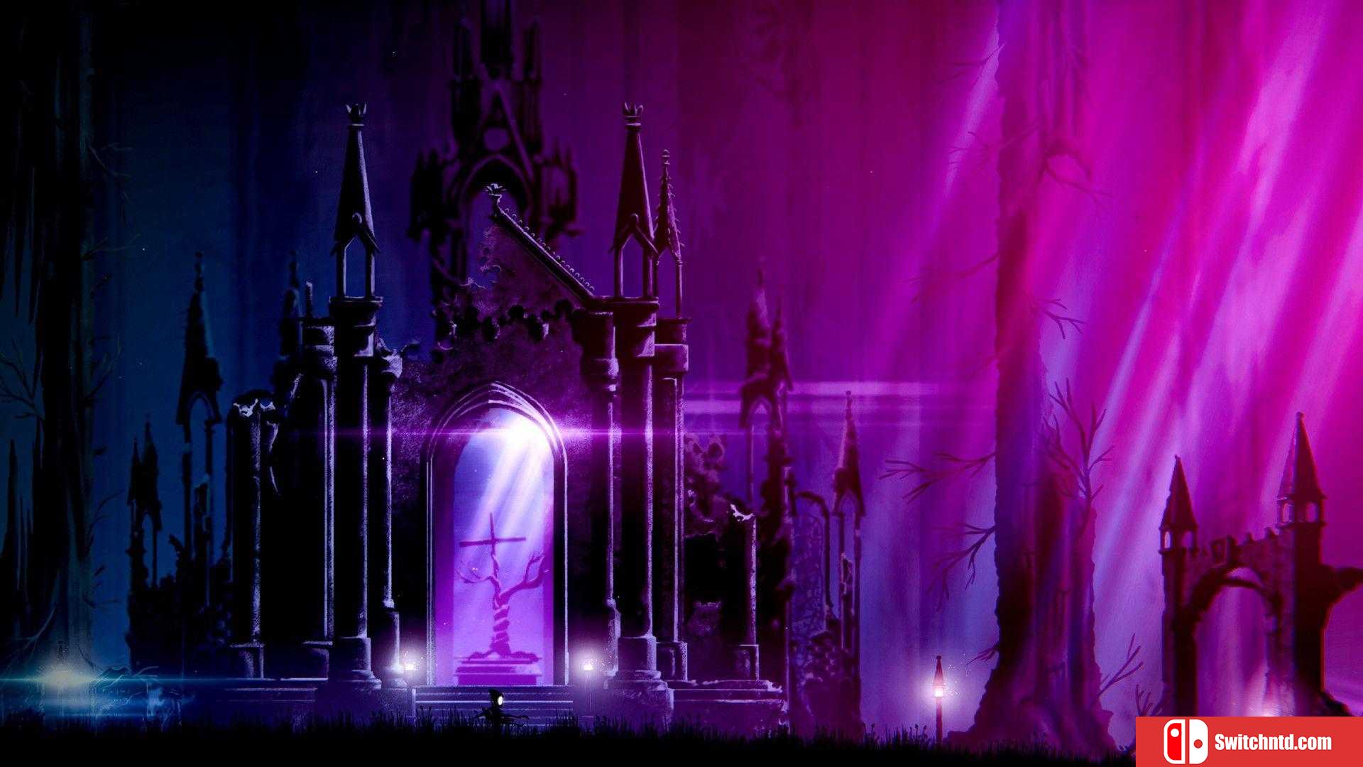 《Vesper（Vesper）》PLAZA镜像版[EN]_5