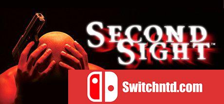 《重见光明（Second Sight）》v1.0 bindfix2 P2P硬盘版[EN]_0