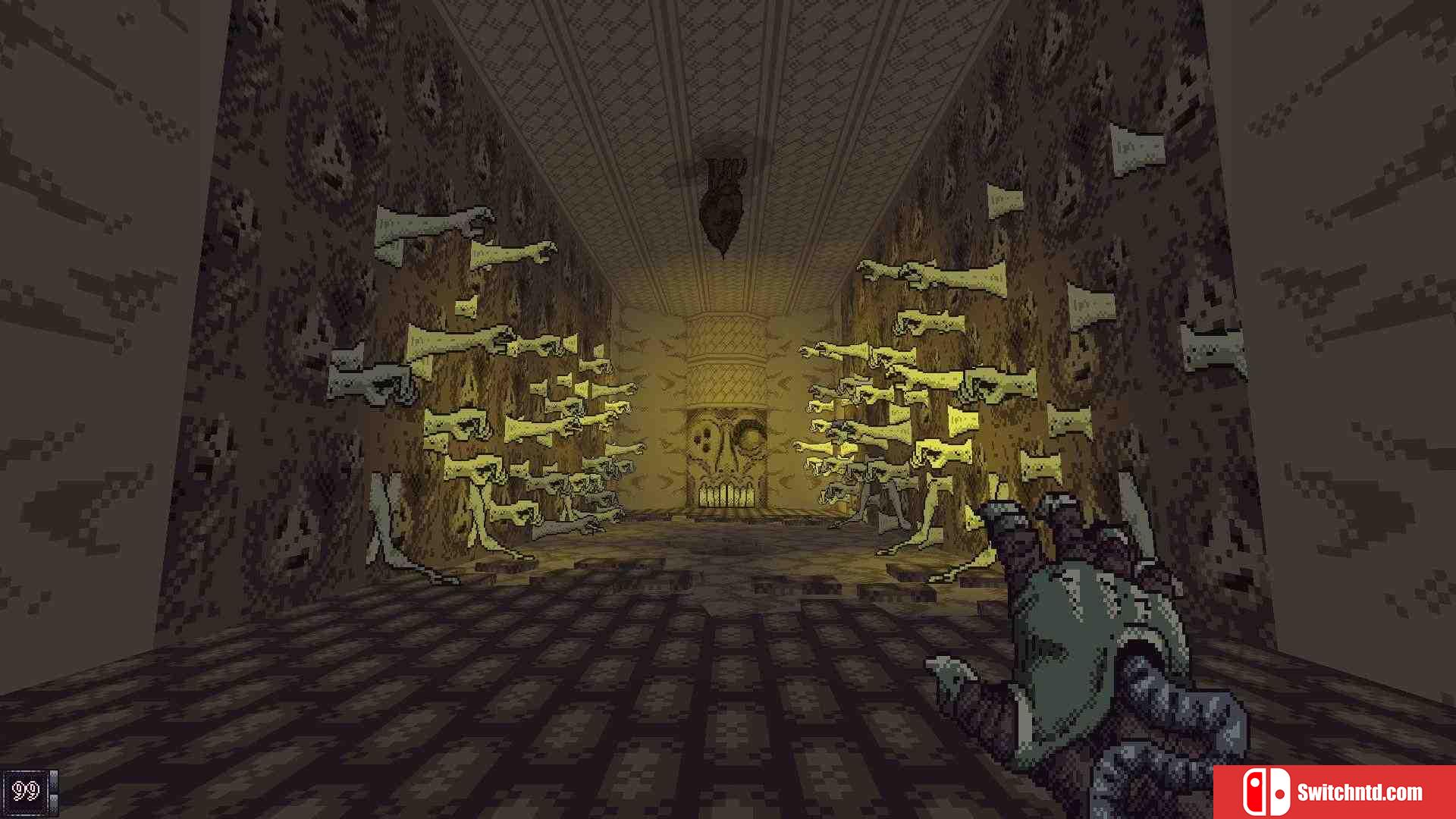 《Vomitoreum（Vomitoreum）》DARKZER0硬盘版[EN]_4