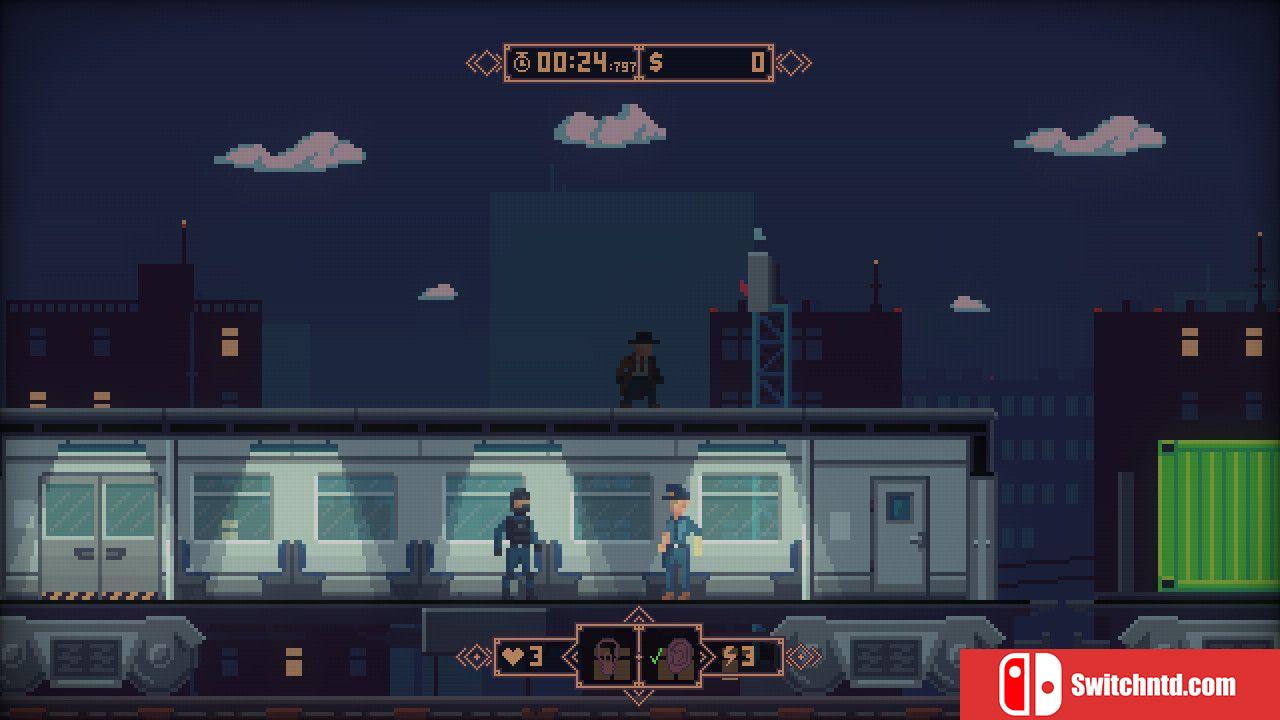 《Moonshot（Moonshot）》DARKZER0硬盘版[EN]_3