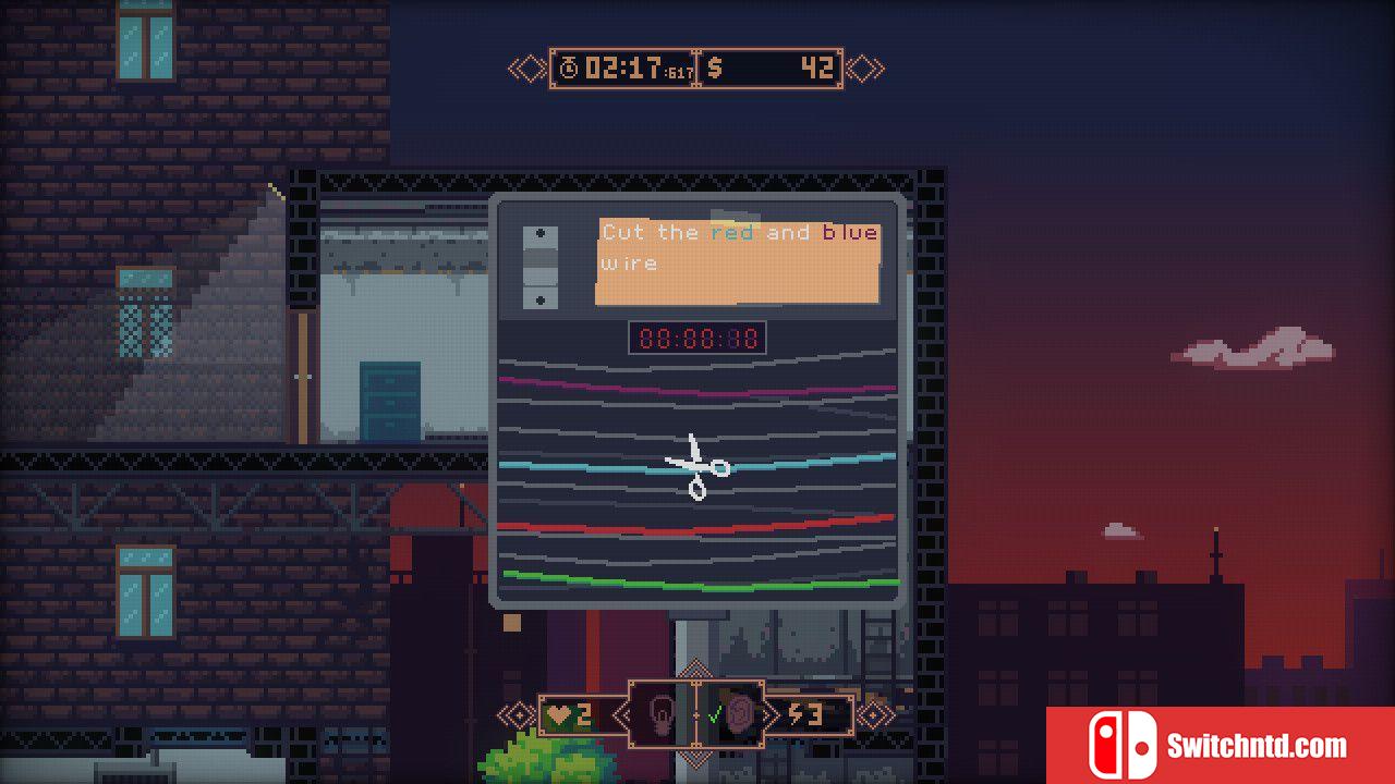 《Moonshot（Moonshot）》DARKZER0硬盘版[EN]_5