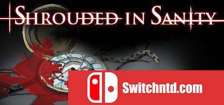 《Skautfold：理智虚影（Skautfold: Shrouded in Sanity）》B.7112574 P2P硬盘版[EN]_0