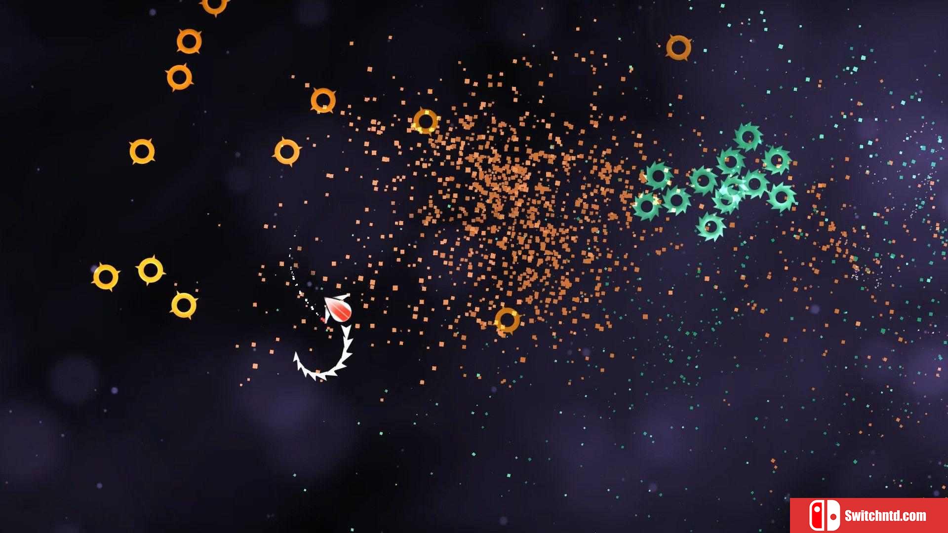 《Shwip（Shwip）》DARKZER0硬盘版[EN]_1