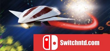 《Shwip（Shwip）》DARKZER0硬盘版[EN]_0
