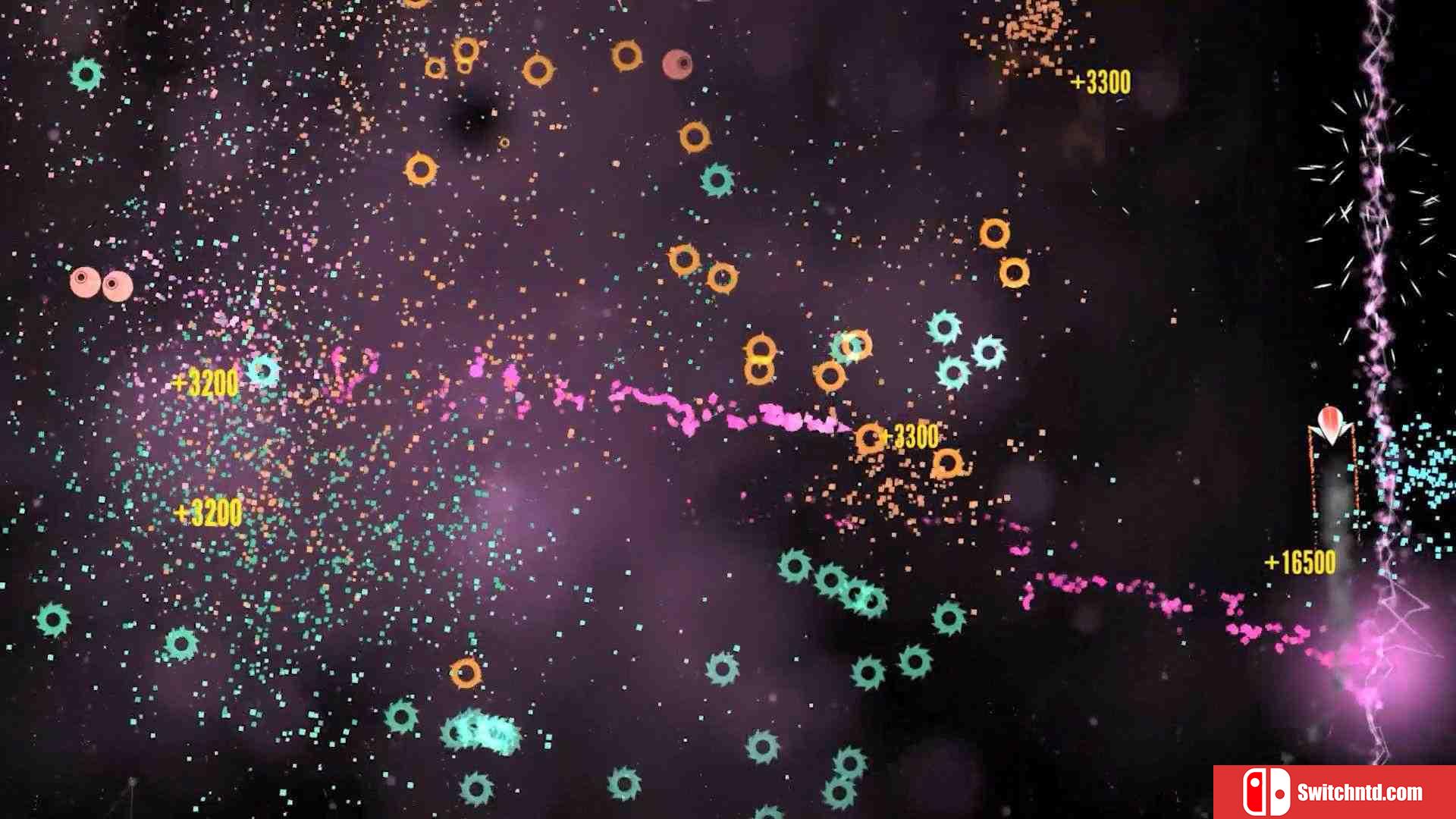 《Shwip（Shwip）》DARKZER0硬盘版[EN]_5