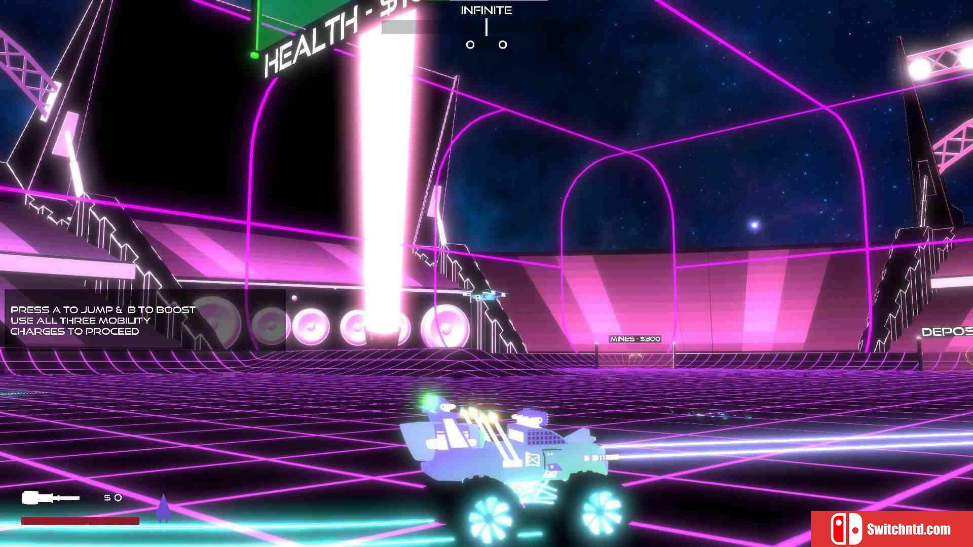 《卡车砰撞（Bang For Your Truck）》DARKZER0硬盘版[EN]_1