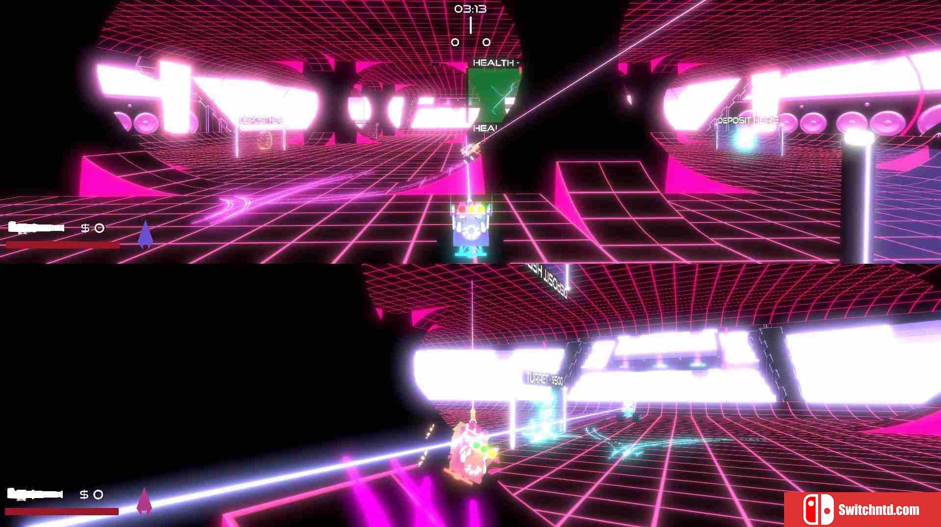 《卡车砰撞（Bang For Your Truck）》DARKZER0硬盘版[EN]_4