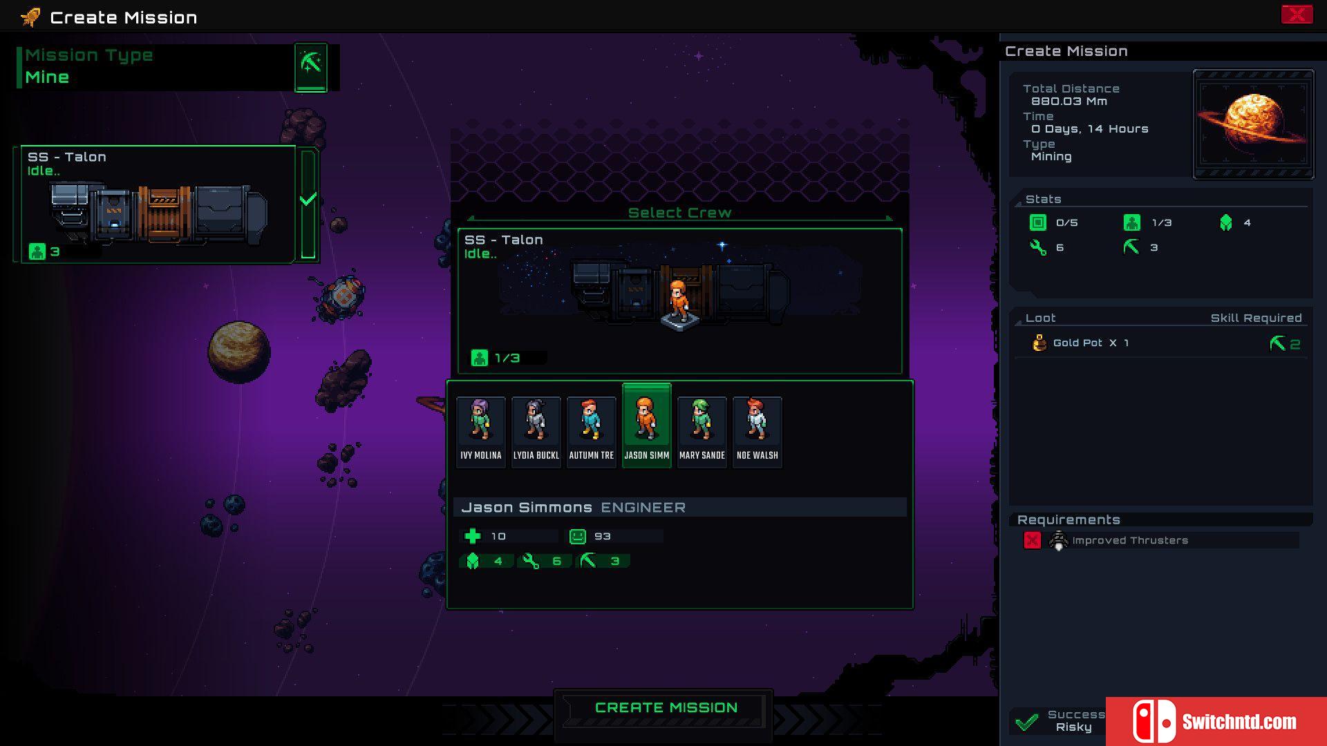 《星辰巫师（Starmancer）》Early Access P2P硬盘版[EN]_3