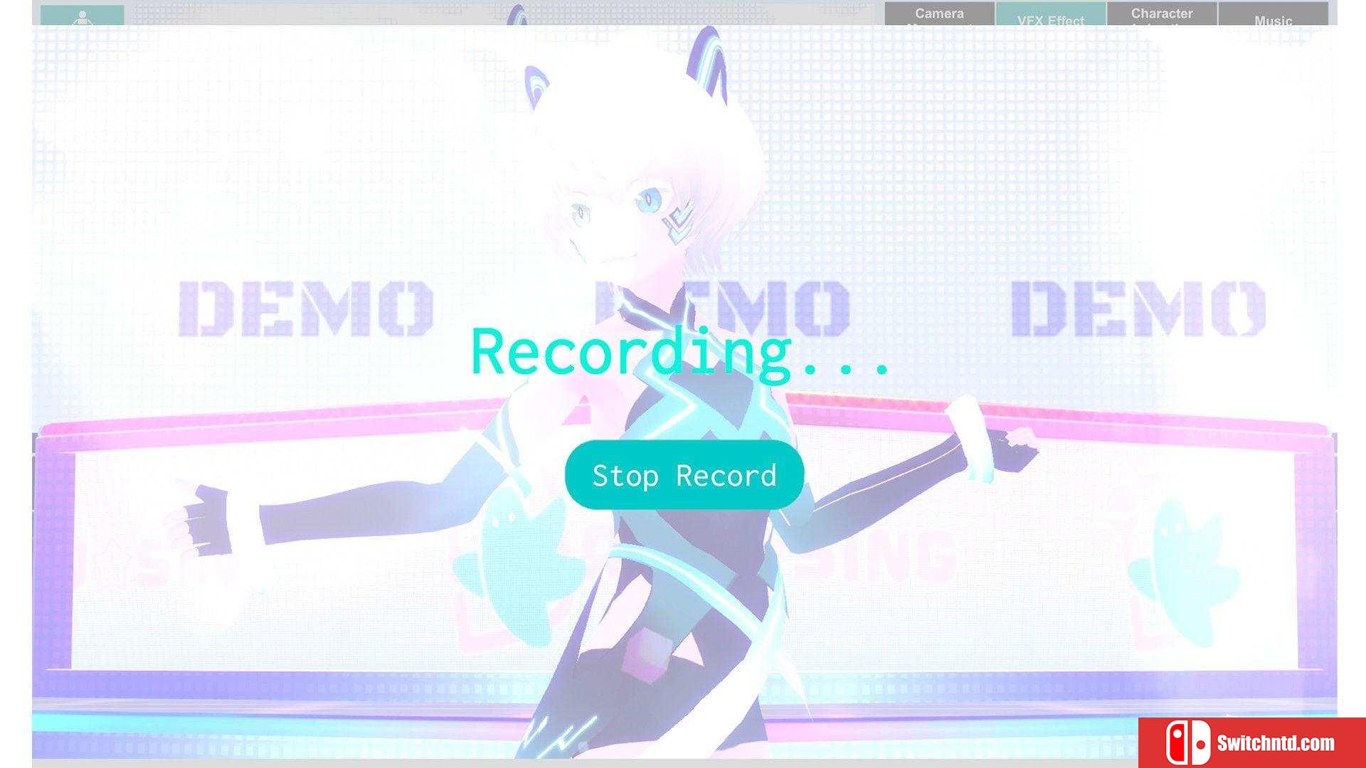 《DAN☆SING（DAN☆SING）》DARKZER0硬盘版[EN]_3