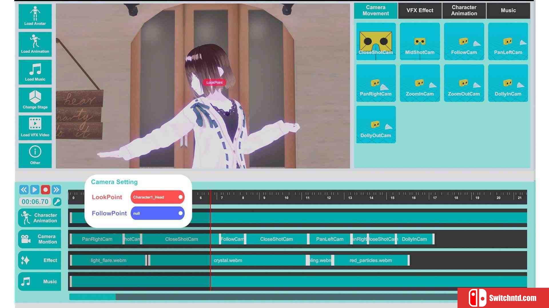 《DAN☆SING（DAN☆SING）》DARKZER0硬盘版[EN]_4
