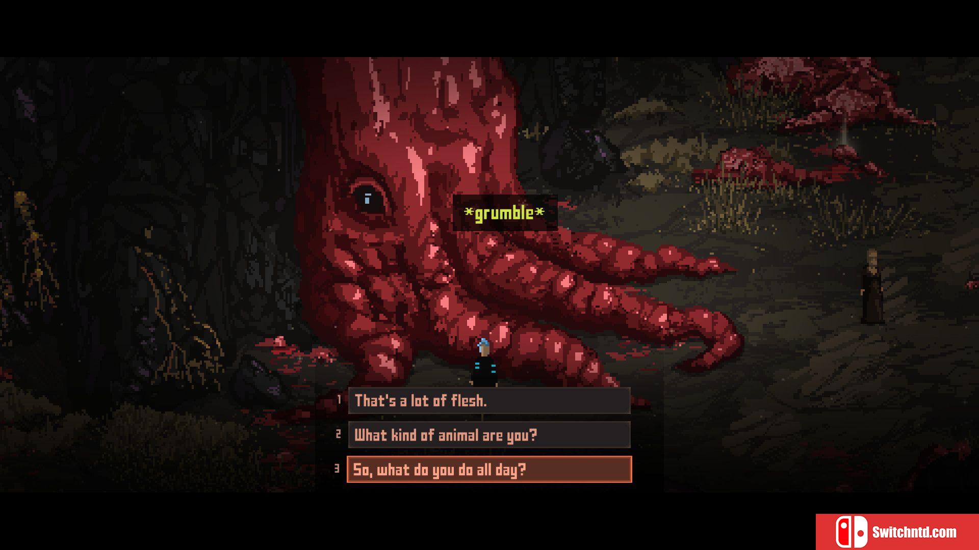 《死亡垃圾（Death Trash）》Early Access P2P硬盘版[EN]_4