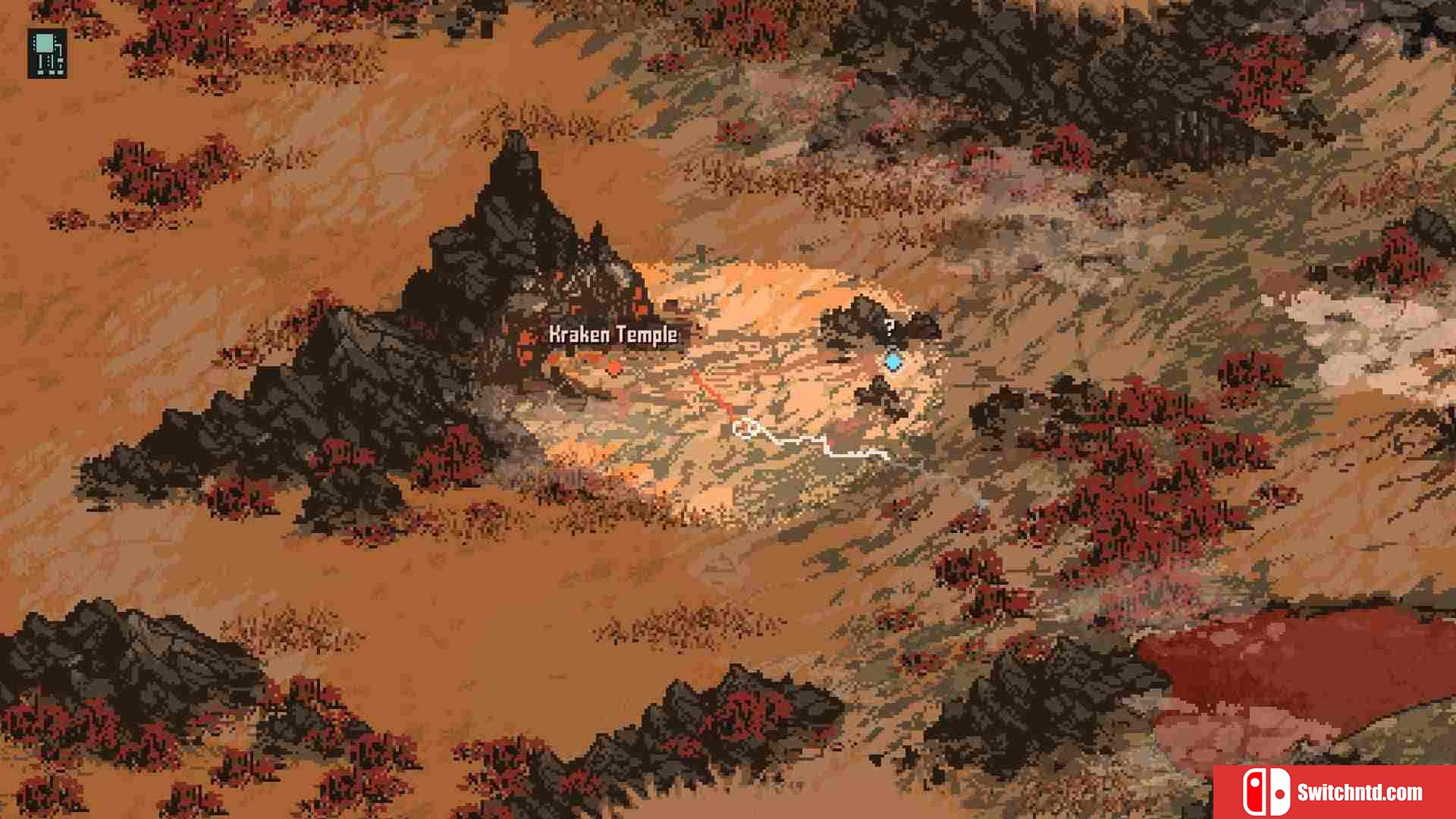《死亡垃圾（Death Trash）》Early Access P2P硬盘版[EN]_3