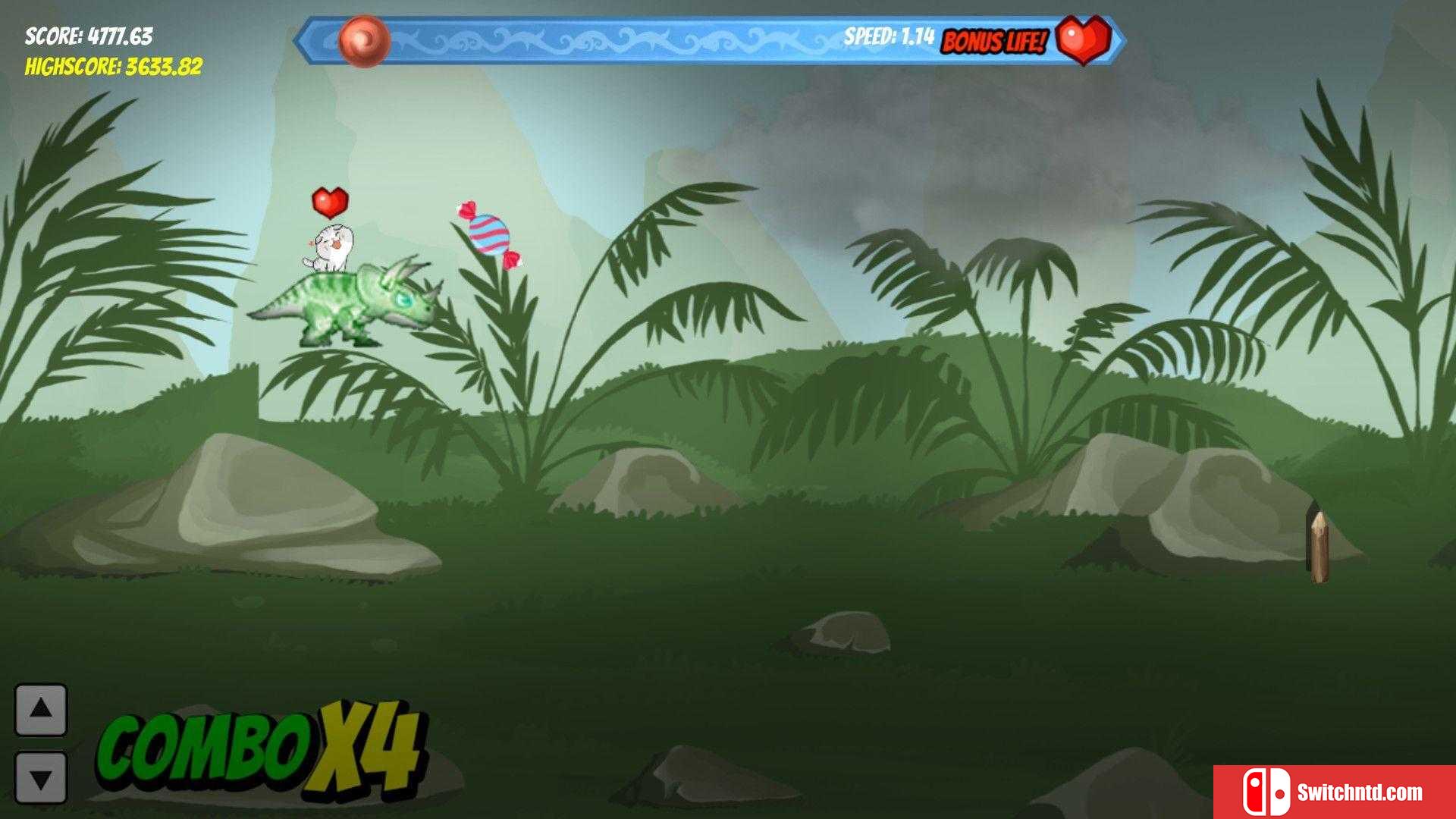 《迪诺博特和蒂亚拉的历险记!（The Adventures of Dinobot and Tiara!）》DARKZER0硬盘版[EN]_3