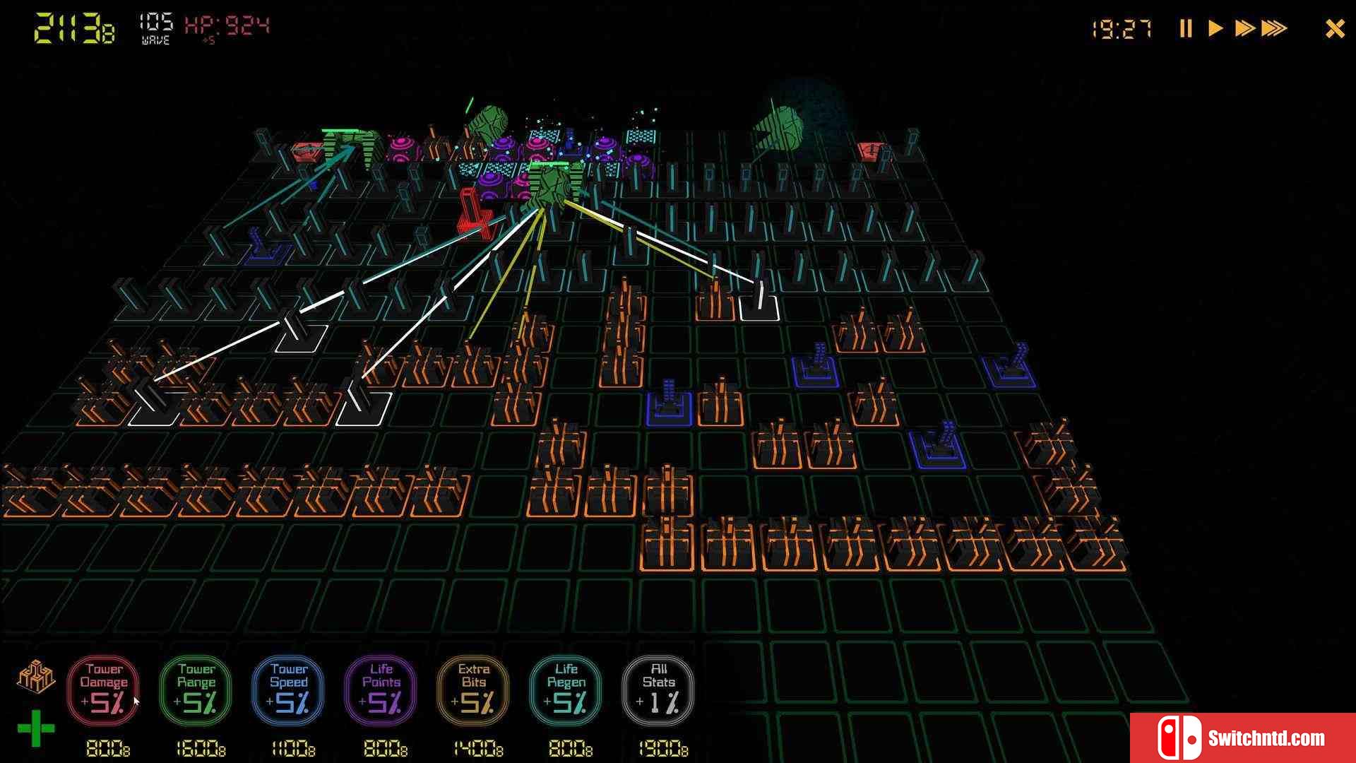 《赛博防御（Cyber Defense）》DARKZER0硬盘版[EN]_5