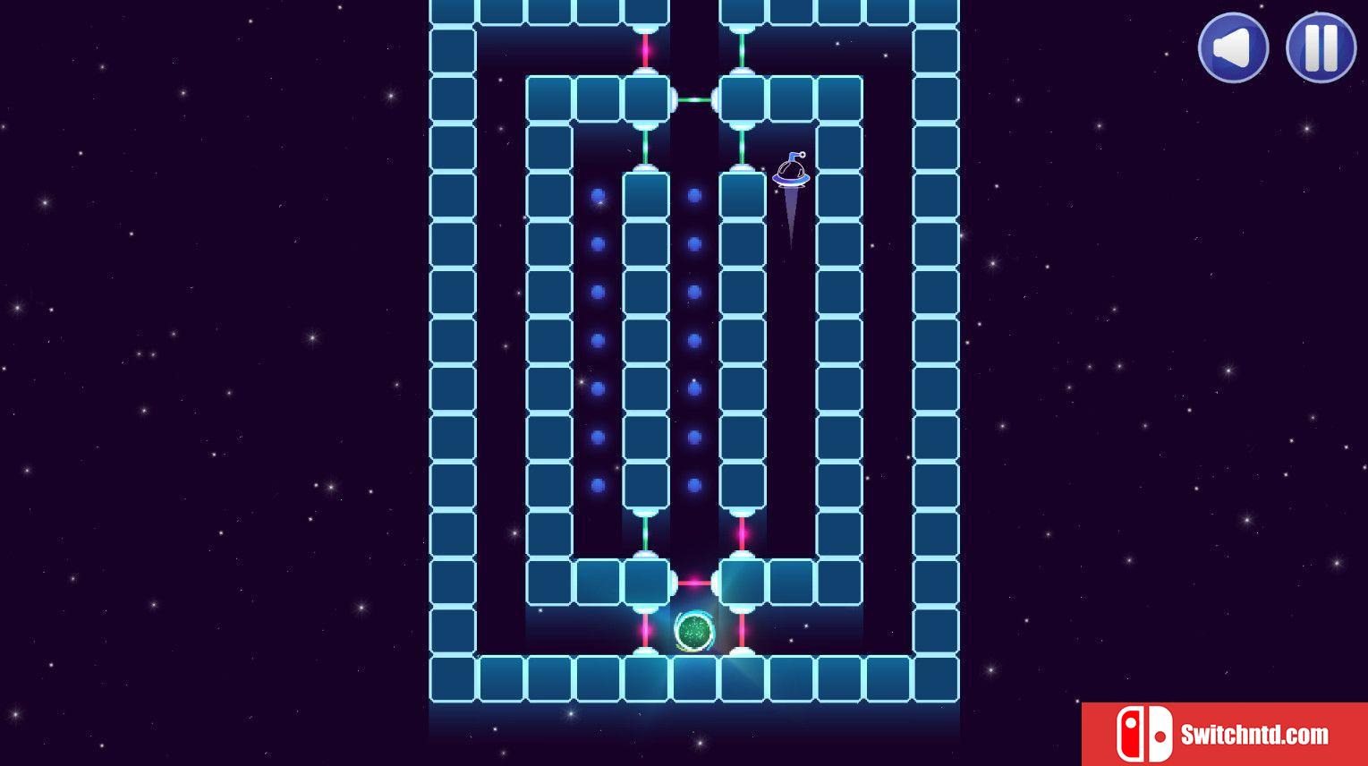 《逃往火星（Escape to Mars）》DARKZER0硬盘版[EN]_4