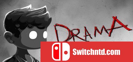 《DRAMA（DRAMA）》DARKZER0硬盘版[EN]_0