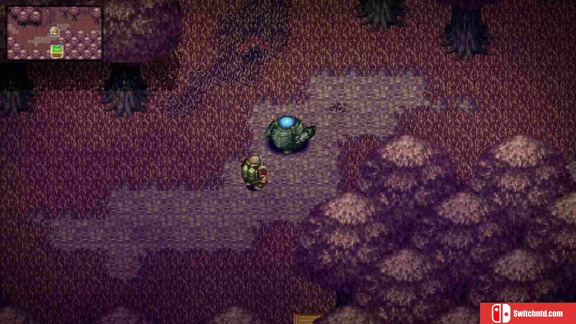 《Armed Emeth（Armed Emeth）》DARKZER0硬盘版[EN/JP]_4