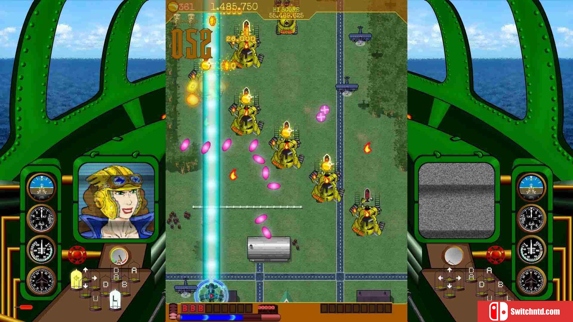 《Evorales（Evorales）》DARKZER0硬盘版[EN]_2