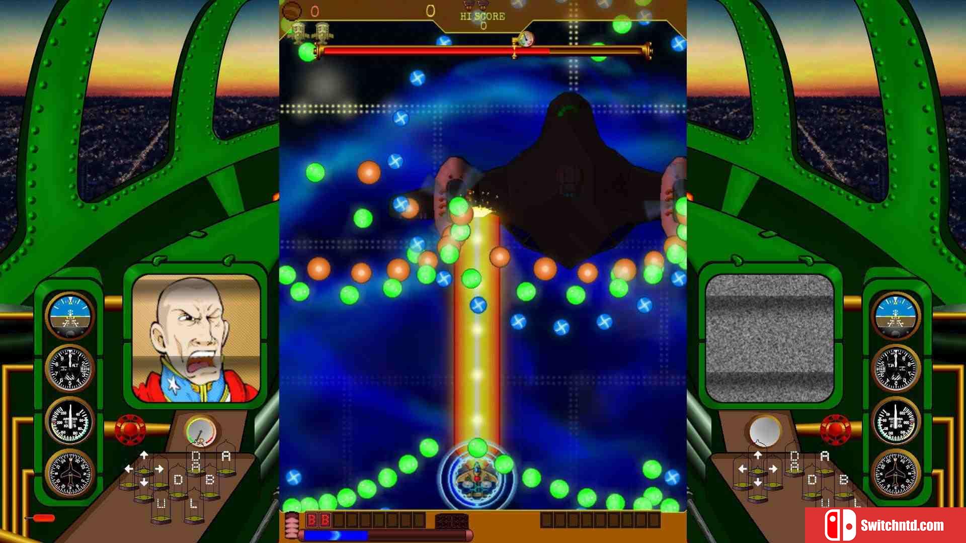 《Evorales（Evorales）》DARKZER0硬盘版[EN]_1