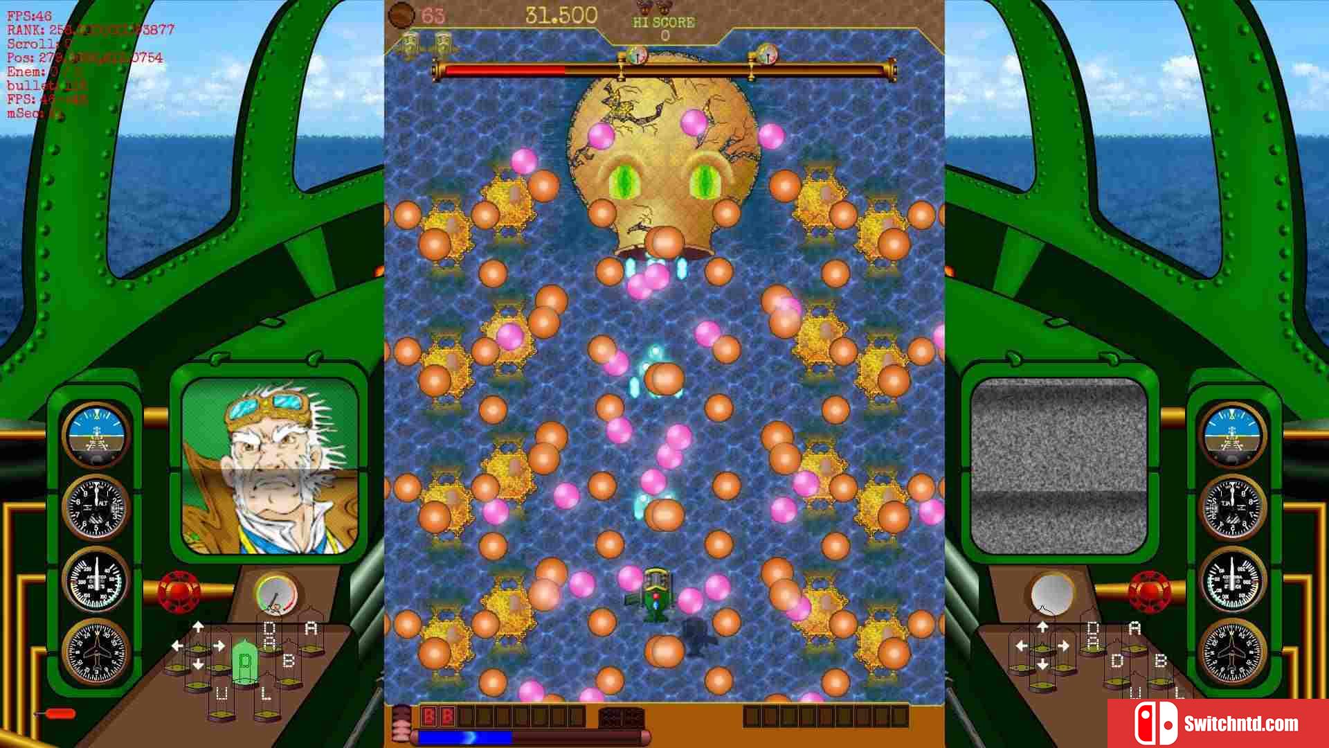 《Evorales（Evorales）》DARKZER0硬盘版[EN]_3