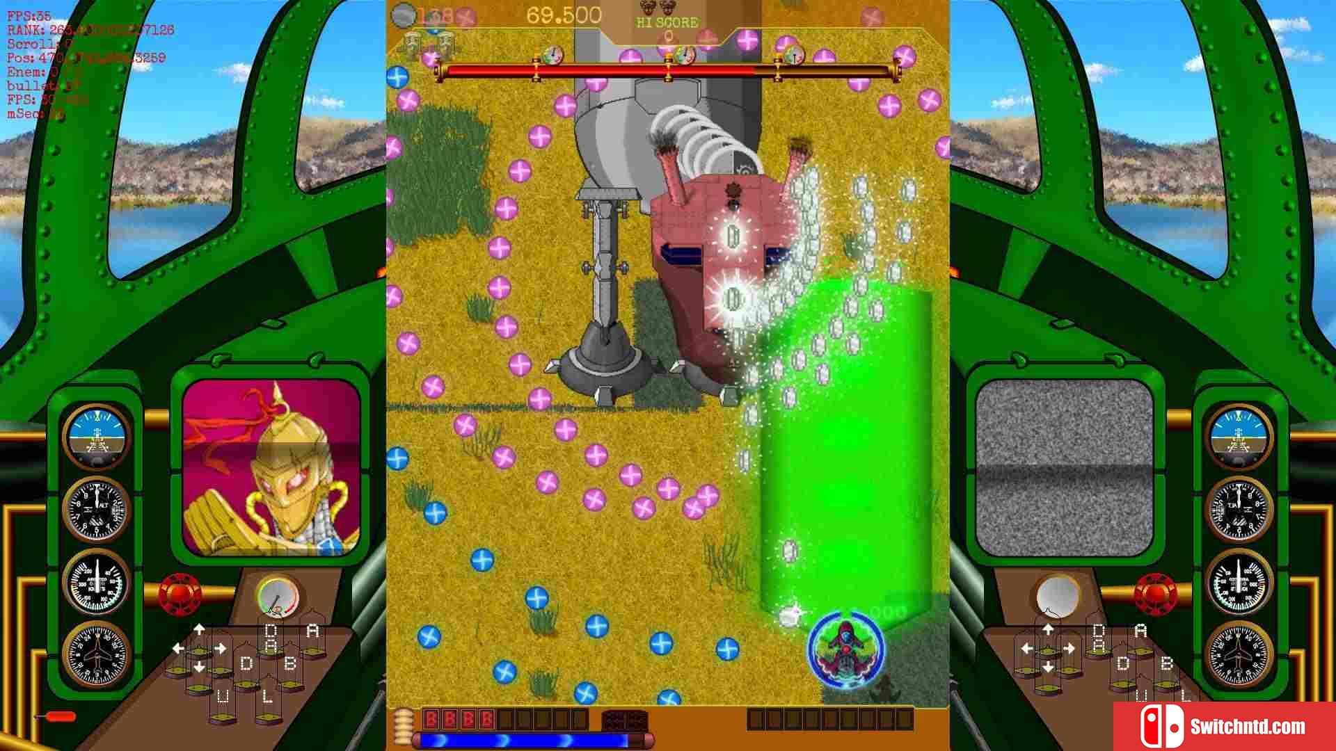 《Evorales（Evorales）》DARKZER0硬盘版[EN]_4
