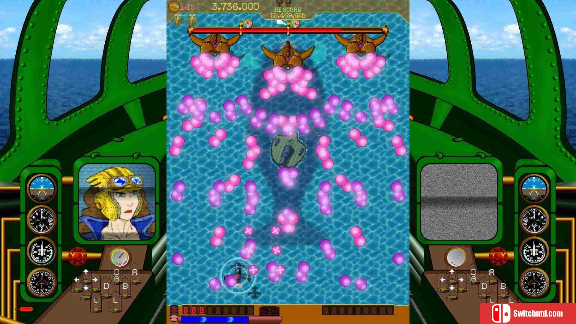 《Evorales（Evorales）》DARKZER0硬盘版[EN]_5