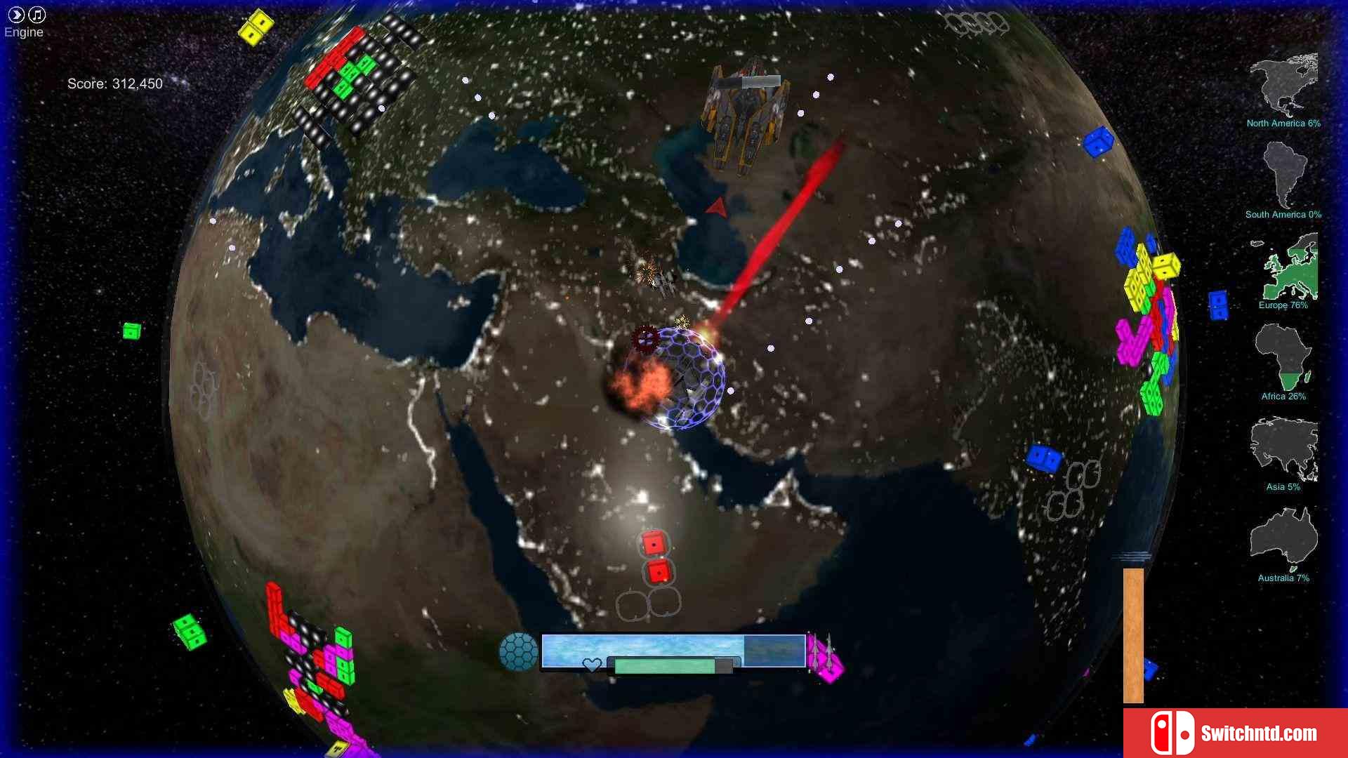 《轨道防御司令部（Orbital Defence Command）》DARKZER0硬盘版[EN]_3