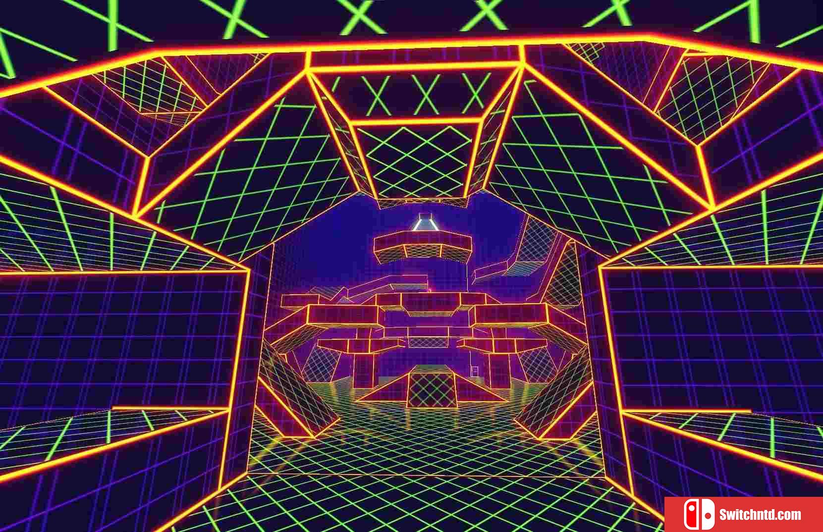 《黑冰（Black Ice）》Build 6923902 P2P硬盘版[EN]_3