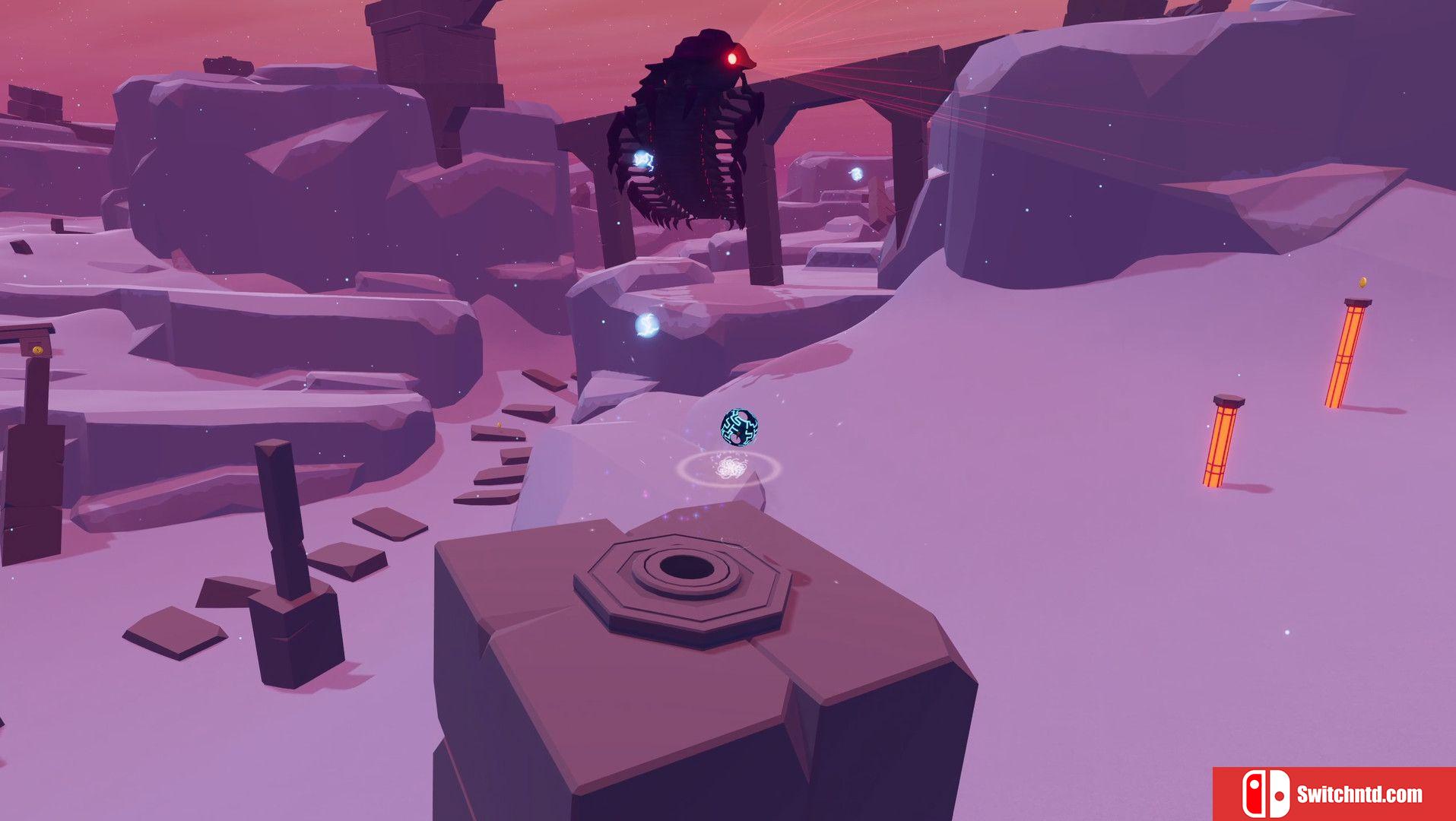 《Glyph（Glyph）》PLAZA镜像版[EN]_2