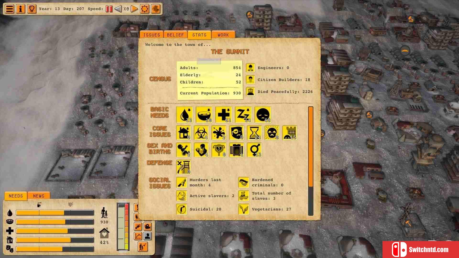 《原子社会（Atomic Society）》PLAZA镜像版[EN]_3