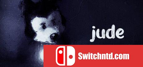 《裘德（Jude）》DARKSiDERS镜像版[EN]_0