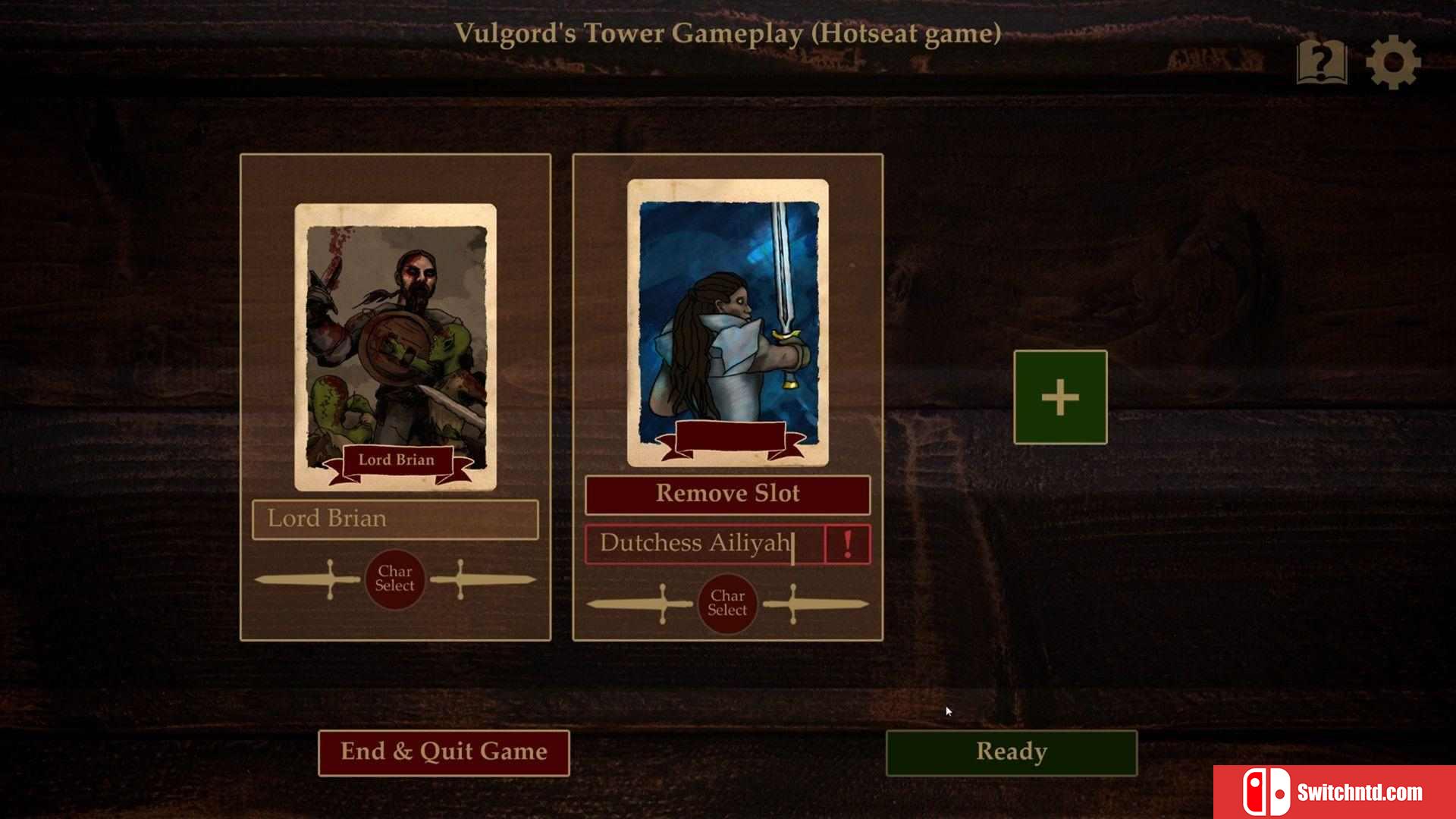 《武尔戈德之塔（Vulgord's Tower）》DARKZER0硬盘版[EN]_3