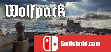 《Wolfpack（Wolfpack）》Build 5506276 P2P硬盘版[EN]_0