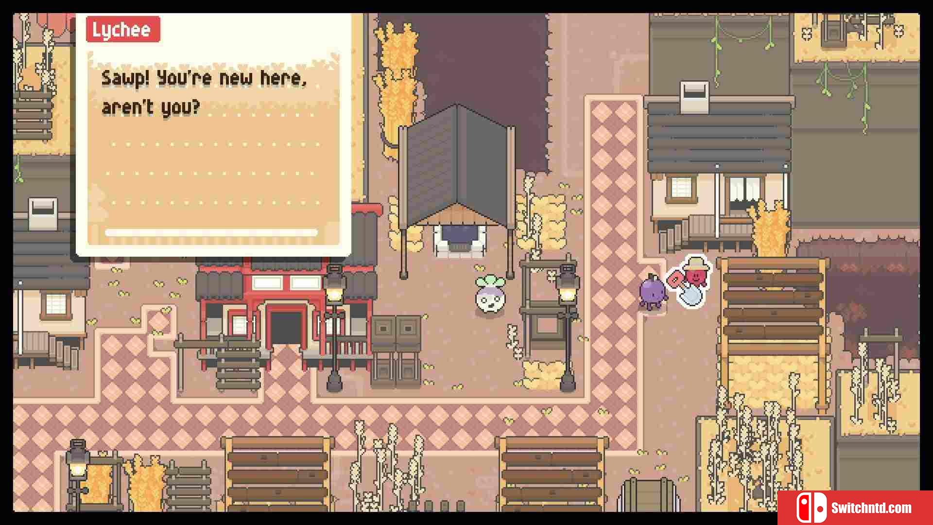 《花园故事（Garden Story）》P2P硬盘版[EN]_2