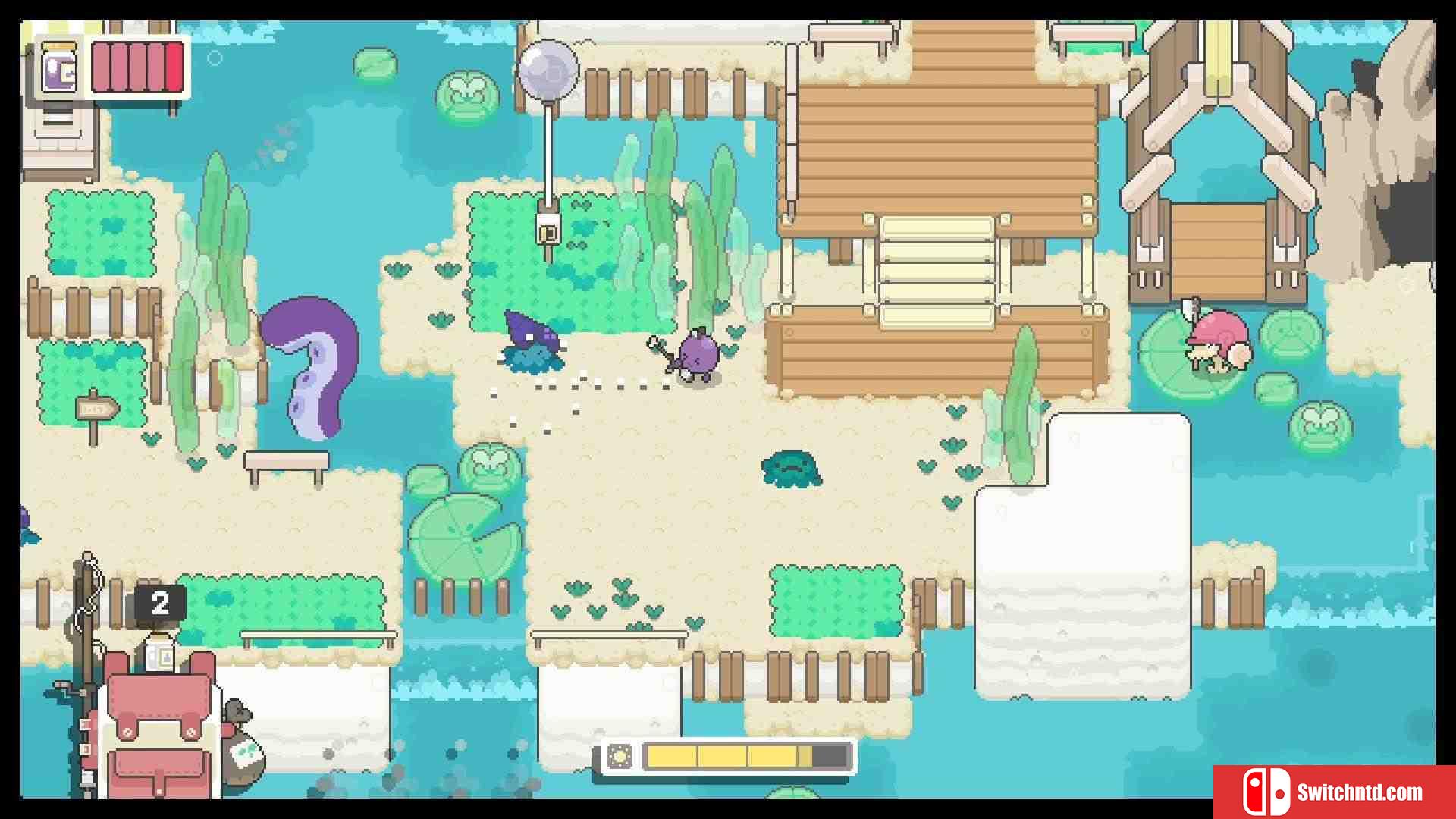 《花园故事（Garden Story）》P2P硬盘版[EN]_5