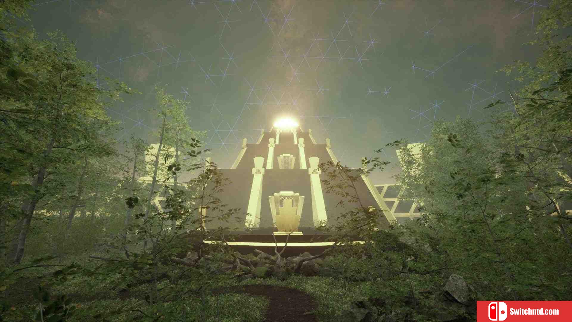 《法拉第协议（Faraday Protocol）》CODEX镜像版[EN]_1