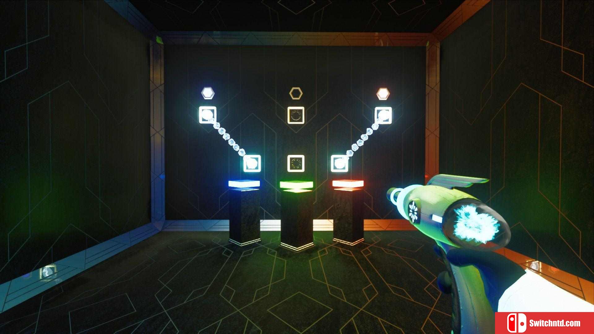 《法拉第协议（Faraday Protocol）》CODEX镜像版[EN]_4