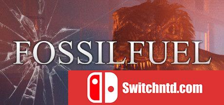 《恐龙烈战（Fossilfuel）》集成Raptor Isolation DLC PLAZA镜像版[EN]_0
