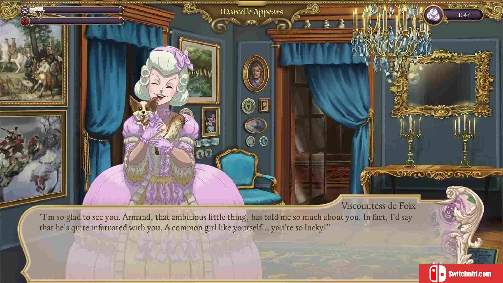 《野心：权力的小步舞曲（Ambition: A Minuet in Power）》v1.081 rG硬盘版[EN]_4