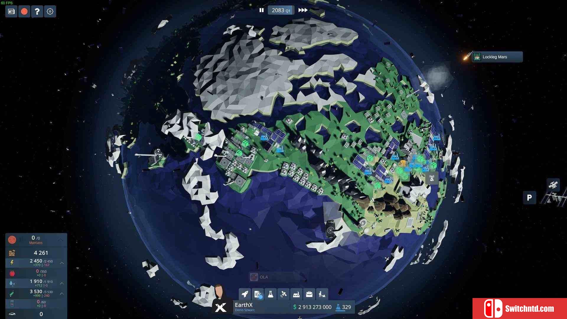 《地球X（EarthX）》v0.3.3.1 P2P硬盘版[EN]_6
