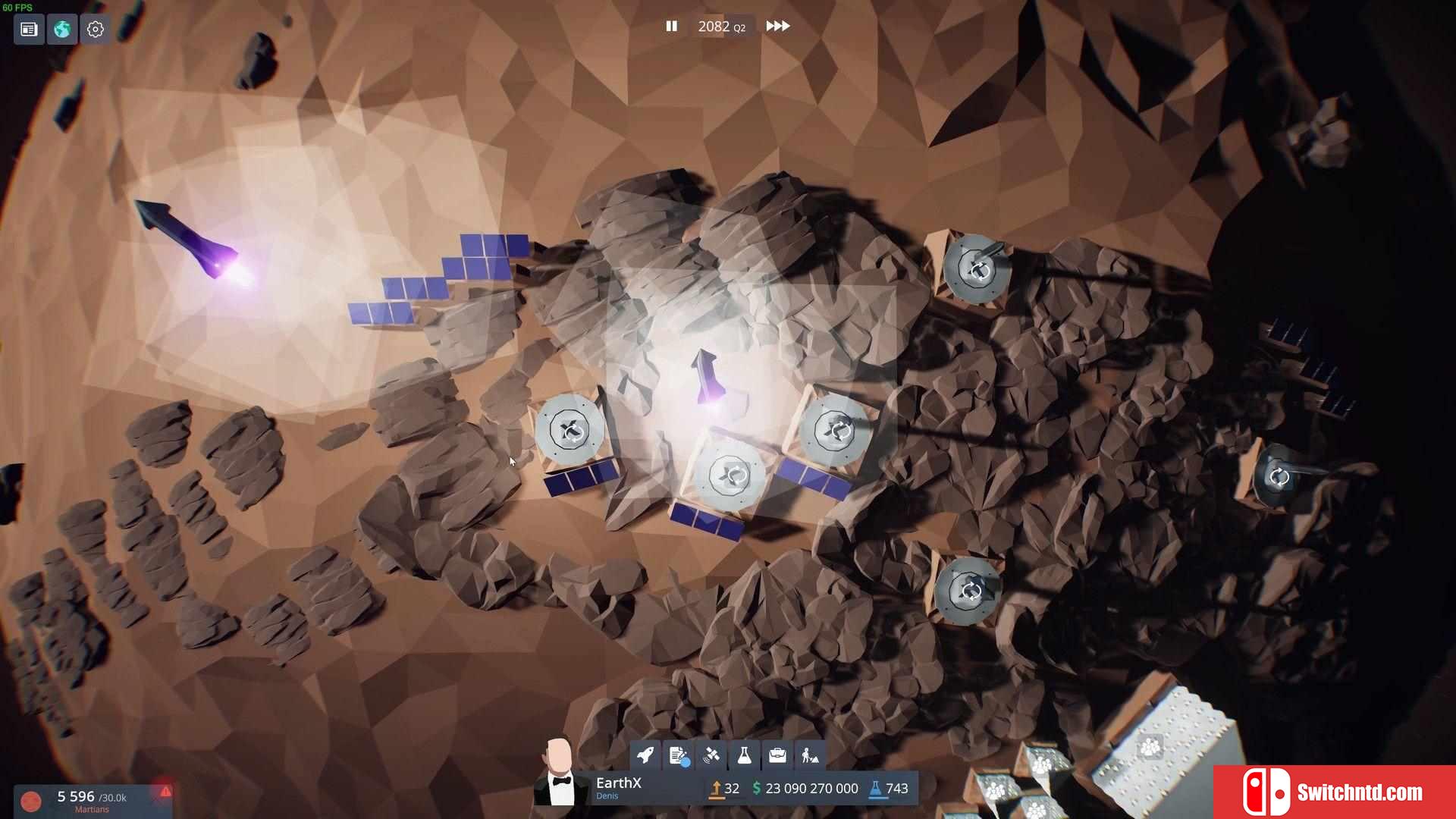 《地球X（EarthX）》v0.3.3.1 P2P硬盘版[EN]_7