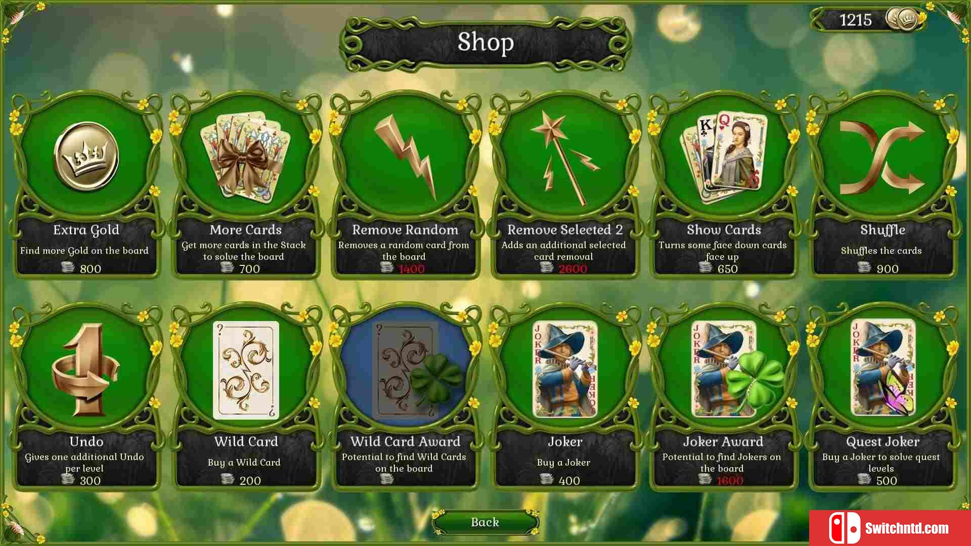 《宝石配对接龙：夏日时光（Jewel Match Solitaire Summertime）》RAZOR硬盘版[EN]_5