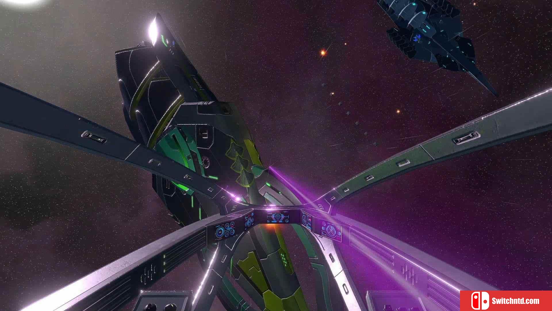 《绝对领土（Absolute Territory）》PLAZA镜像版[EN]_5