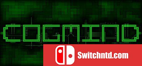 《Cogmind（Cogmind）》Build 6460209 P2P硬盘版[EN]_0