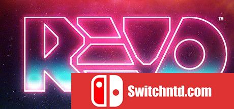 《REVO（REVO）》DARKZER0硬盘版[EN]_0