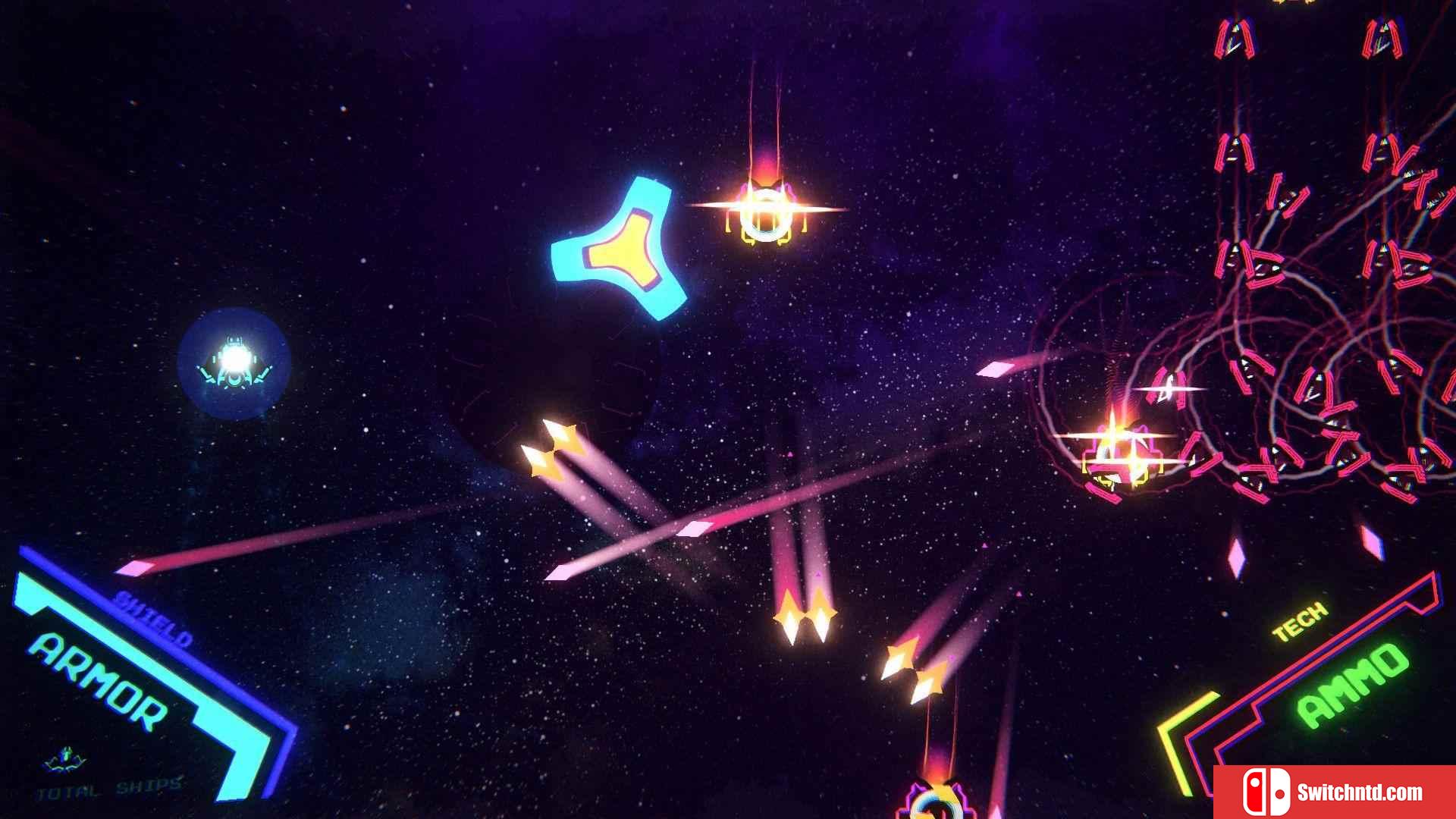 《REVO（REVO）》DARKZER0硬盘版[EN]_1