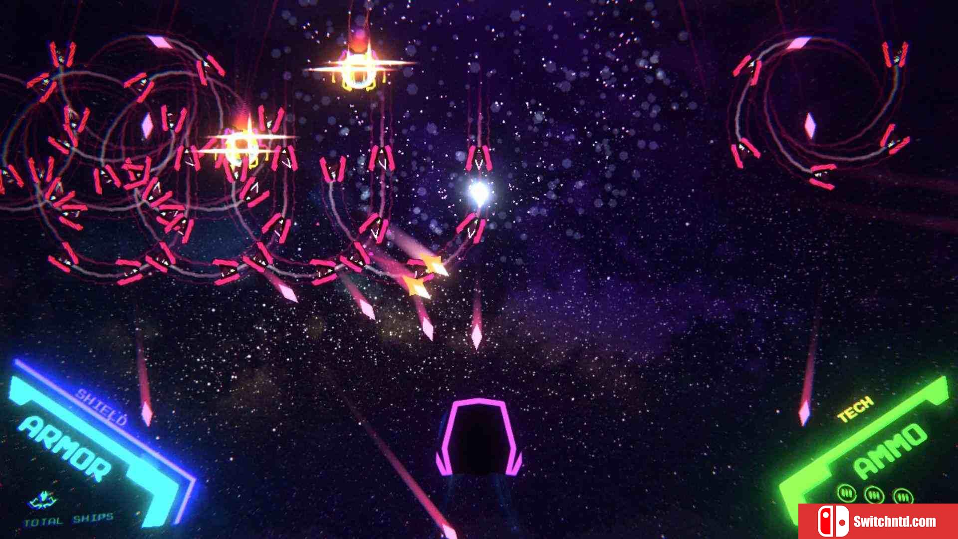 《REVO（REVO）》DARKZER0硬盘版[EN]_5