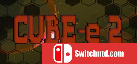 《CUBE-e 2（CUBE-e 2）》DARKZER0硬盘版[EN]_0