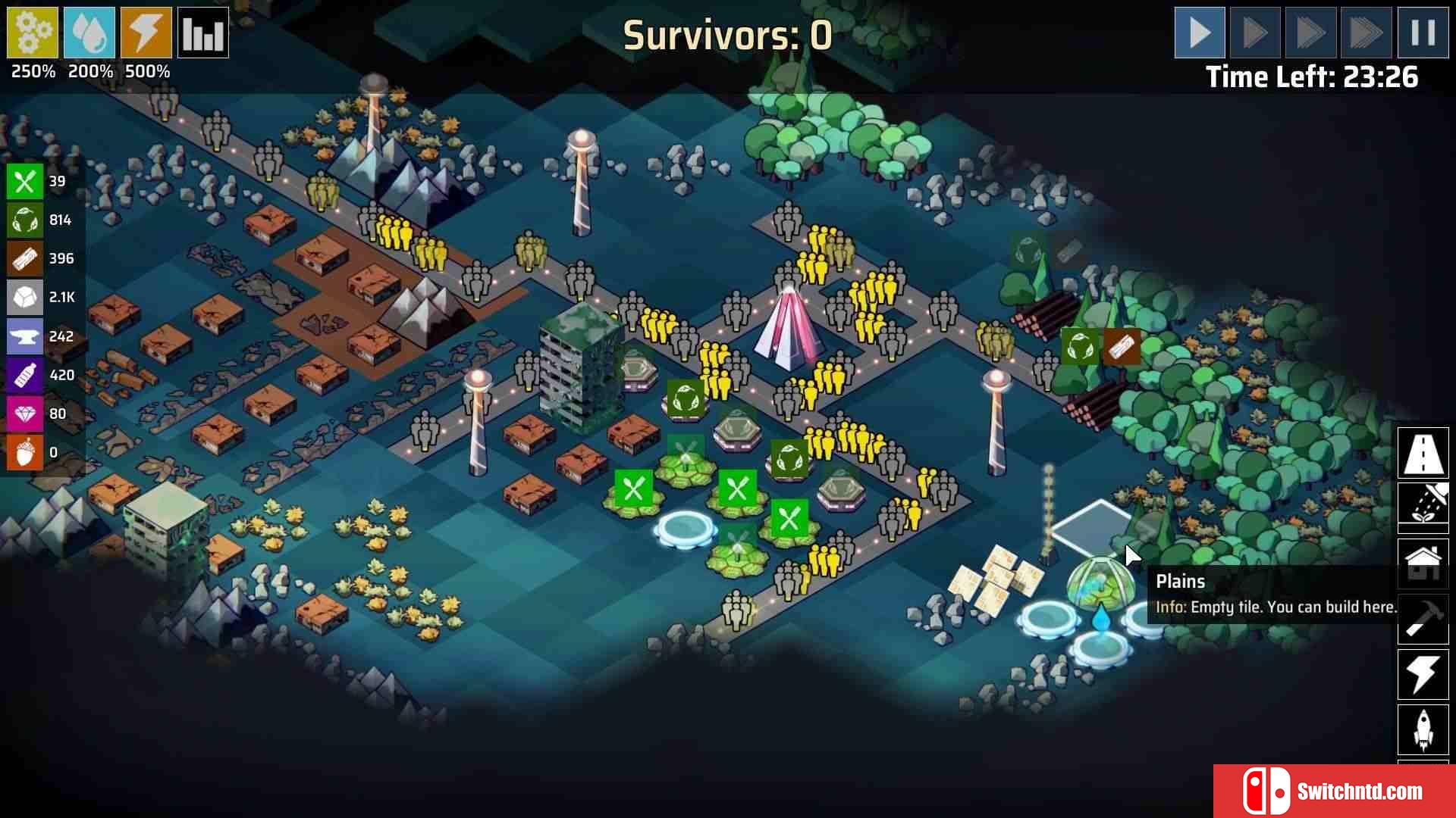 《T-30分钟（T-Minus 30）》DARKZER0硬盘版[EN]_1